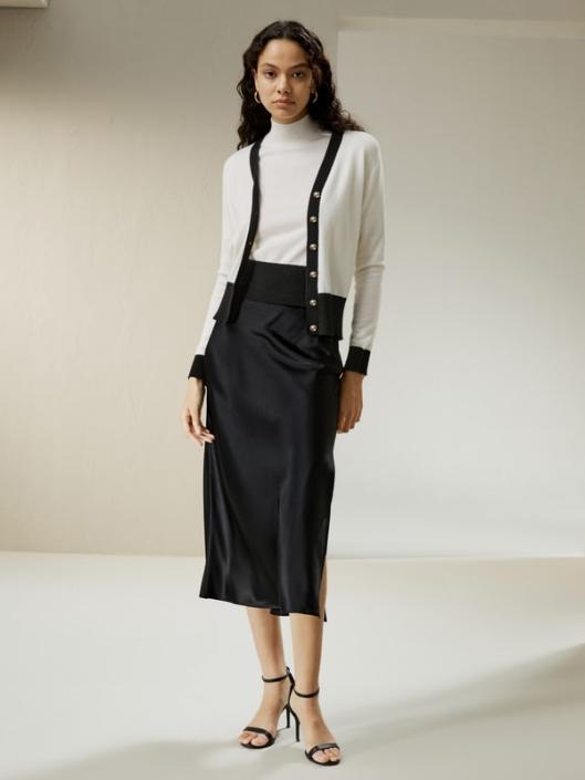 Radianceroute.shopa03cb54c77 5