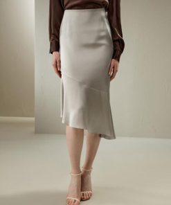 Radianceroute.shopa1b33d45e8 1