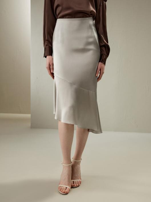 Radianceroute.shopa1b33d45e8 1