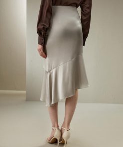 Radianceroute.shopa1b33d45e8 2