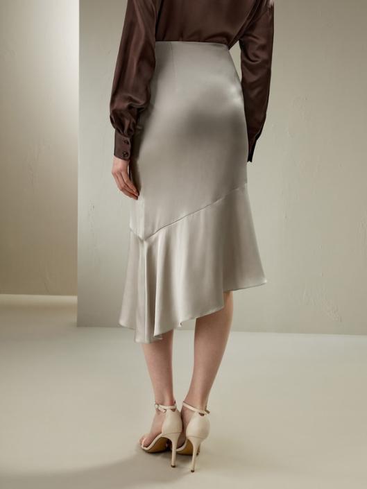 Radianceroute.shopa1b33d45e8 2