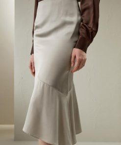 Radianceroute.shopa1b33d45e8 3