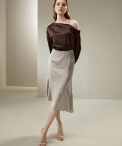 Radianceroute.shopa1b33d45e8 4