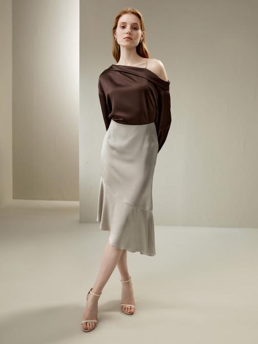 Radianceroute.shopa1b33d45e8 4