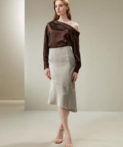 Radianceroute.shopa1b33d45e8 5