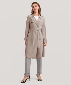 Radianceroute.shopa3e63de7b5 1