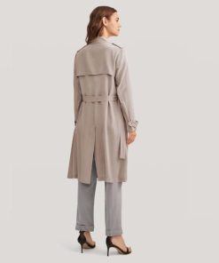 Radianceroute.shopa3e63de7b5 2