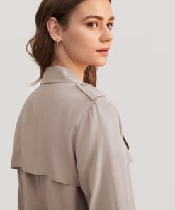 Radianceroute.shopa3e63de7b5 3