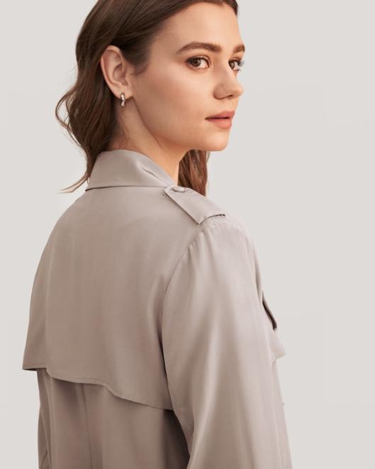 Radianceroute.shopa3e63de7b5 3