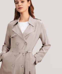 Radianceroute.shopa3e63de7b5 4