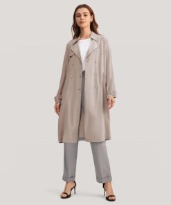 Radianceroute.shopa3e63de7b5 5