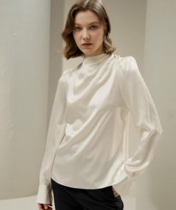 Radianceroute.shopa46cb34a7f 1