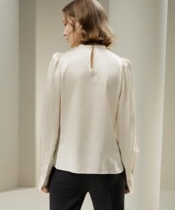 Radianceroute.shopa46cb34a7f 2