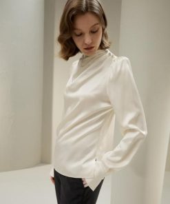 Radianceroute.shopa46cb34a7f 3