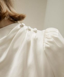 Radianceroute.shopa46cb34a7f 4