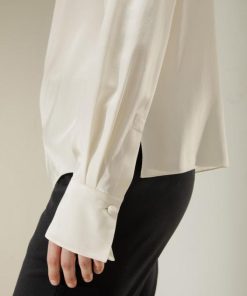 Radianceroute.shopa46cb34a7f 5