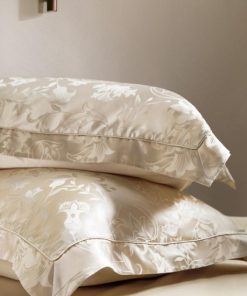 Radianceroute.shopa518fda97e 1