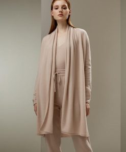 Radianceroute.shopa536b096d1 1