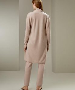 Radianceroute.shopa536b096d1 2