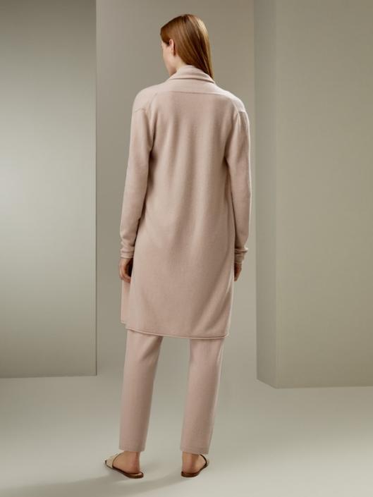 Radianceroute.shopa536b096d1 2