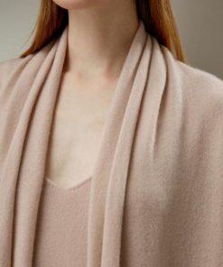 Radianceroute.shopa536b096d1 3