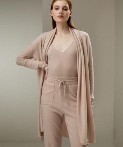 Radianceroute.shopa536b096d1 4