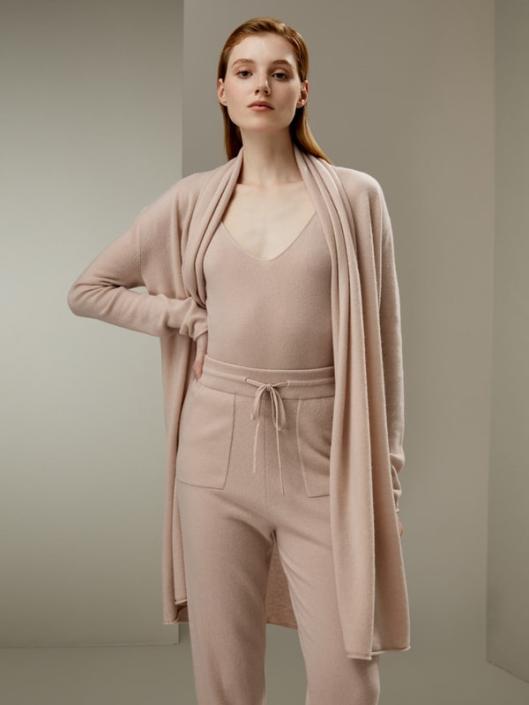 Radianceroute.shopa536b096d1 4