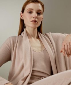 Radianceroute.shopa536b096d1 5