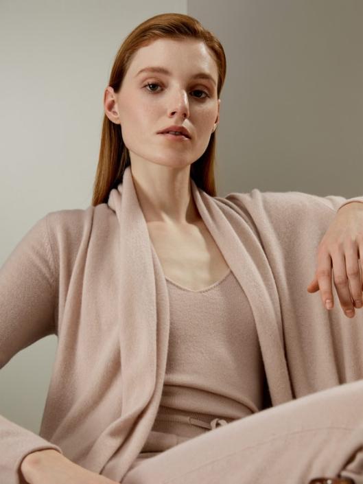 Radianceroute.shopa536b096d1 5