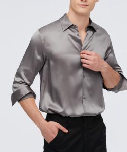 Radianceroute.shopa583010821 1