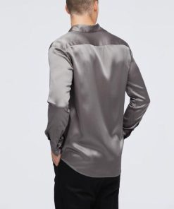 Radianceroute.shopa583010821 2