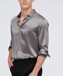 Radianceroute.shopa583010821 4