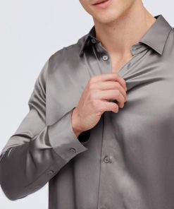 Radianceroute.shopa583010821 5