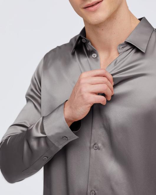 Radianceroute.shopa583010821 5