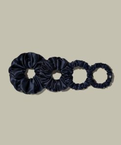 Radianceroute.shopa795de5136 1