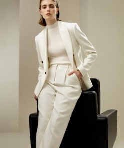 Radianceroute.shopa7bd4198e7 1