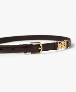 Radianceroute.shopa7f47023ac 2