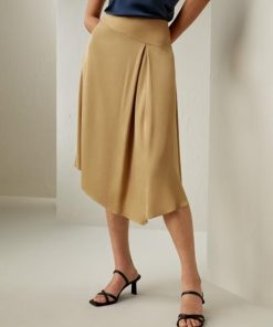 Radianceroute.shopa8135f8e26 1