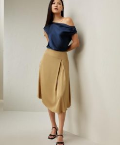 Radianceroute.shopa8135f8e26 5