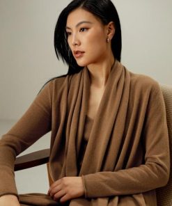 Radianceroute.shopa8571558a6 1