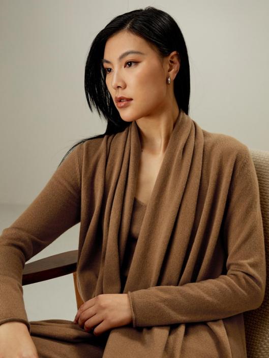 Radianceroute.shopa8571558a6 1