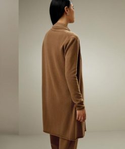 Radianceroute.shopa8571558a6 2