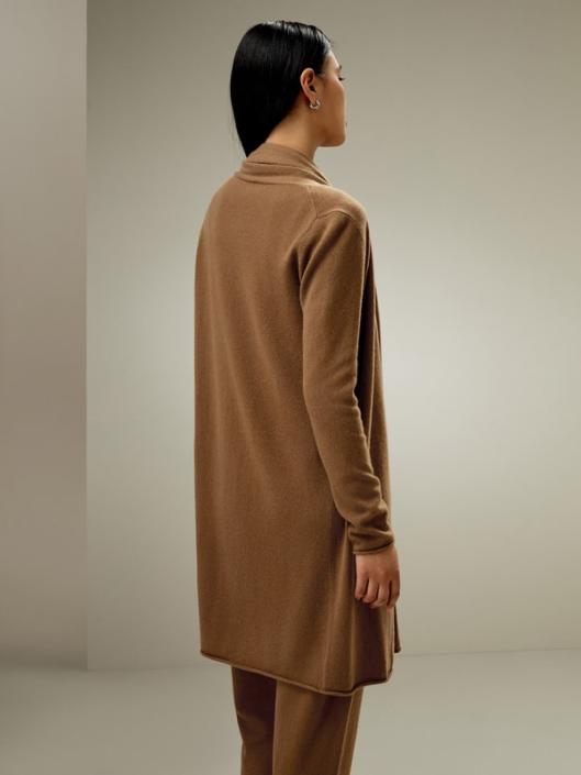 Radianceroute.shopa8571558a6 2