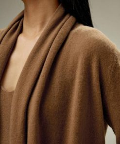 Radianceroute.shopa8571558a6 3