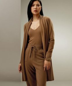 Radianceroute.shopa8571558a6 4