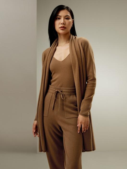 Radianceroute.shopa8571558a6 4