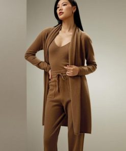 Radianceroute.shopa8571558a6 5