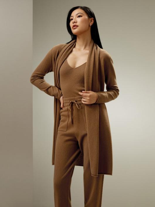 Radianceroute.shopa8571558a6 5