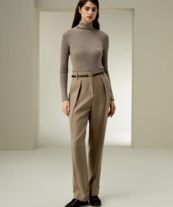 Radianceroute.shopaa70857864 1