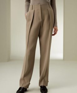 Radianceroute.shopaa70857864 2